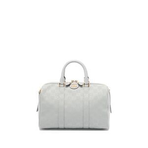 Gucci Women `Ophidia` Handbag